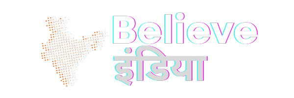 we question for India